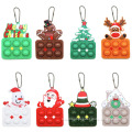 /msite/products/detail/productid/62555850/id/1507148.html